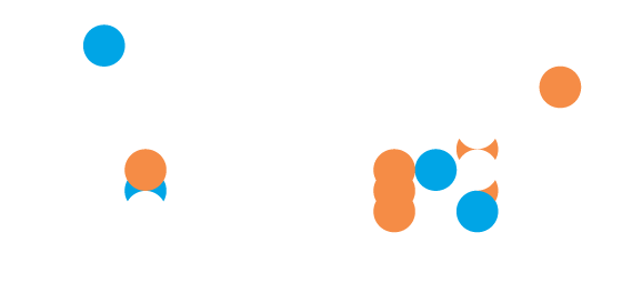 ION Commodities logo