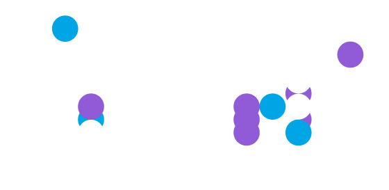 ION Treasury logo